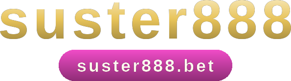 suster888 logo