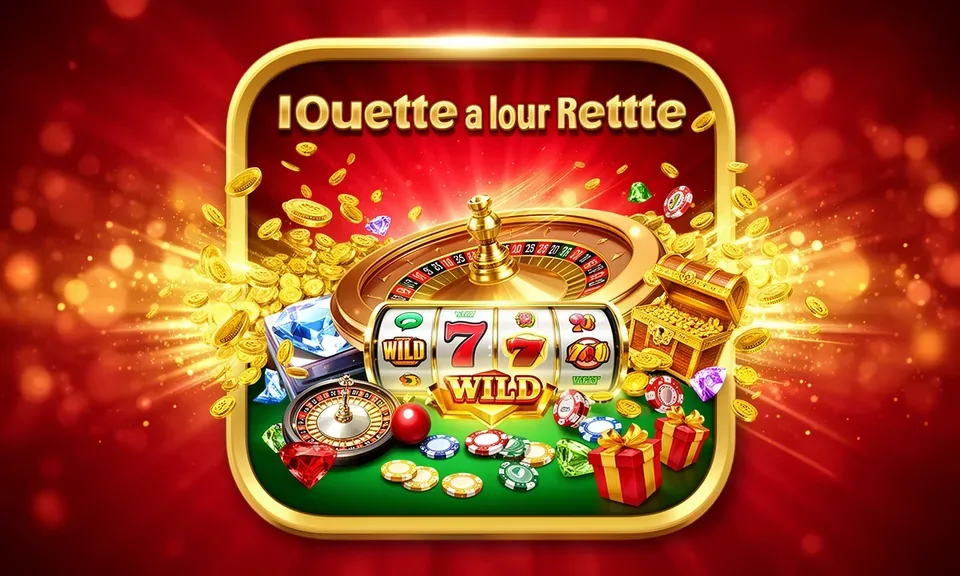 suster888 Indonesia Casino lobby