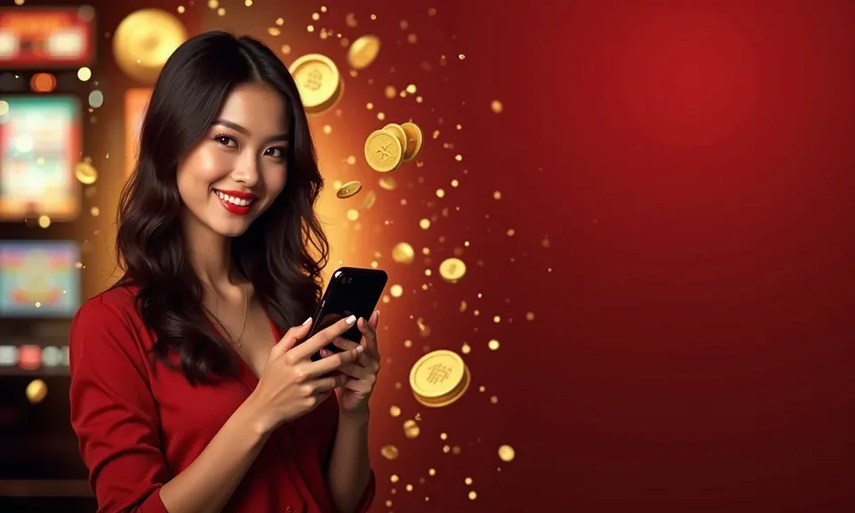 suster888 Sportsbook