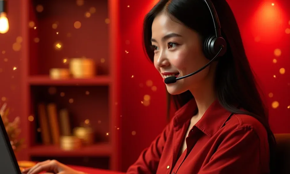 suster888 Mobile first