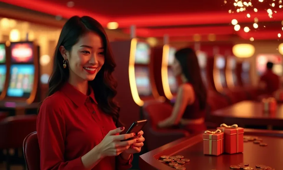 suster888 What Mines Quick Game Delivers Inside Our Lobby